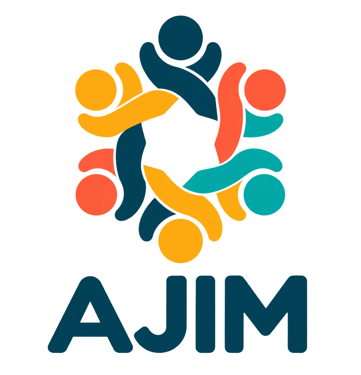 AJIM